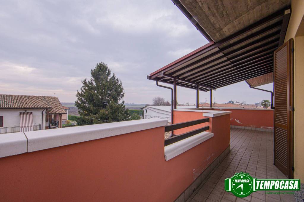 immagine annuncio 11 di 14