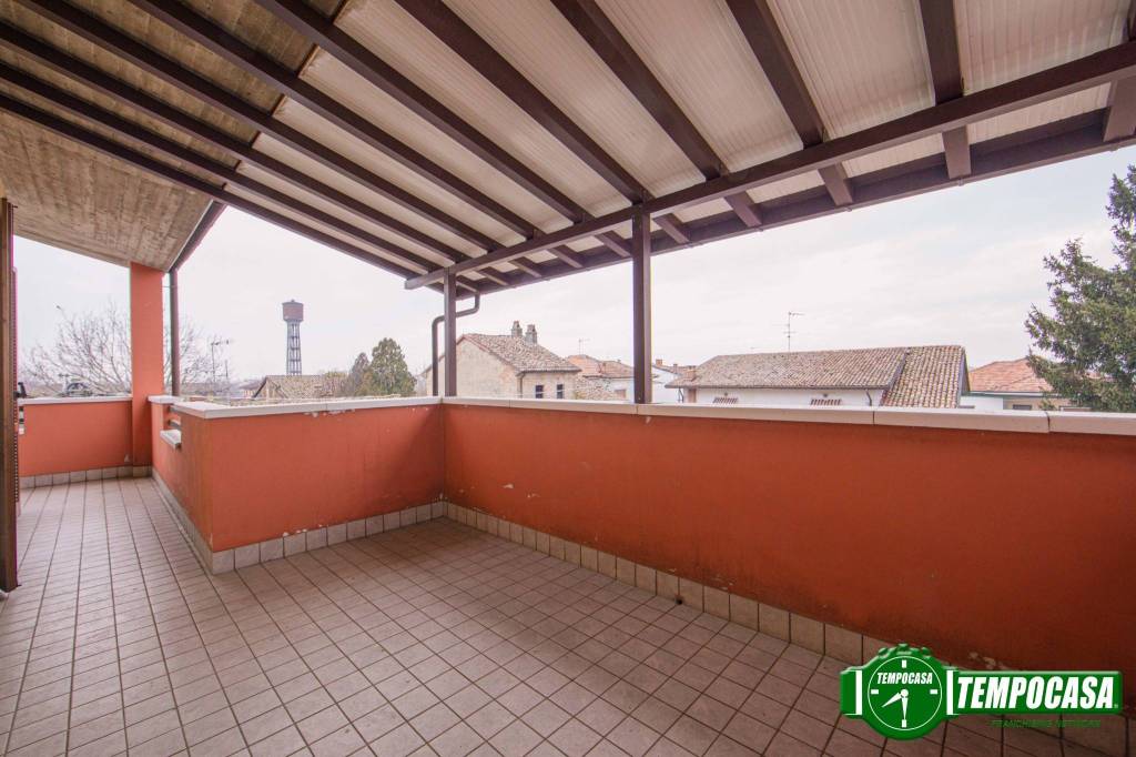 immagine annuncio 12 di 14