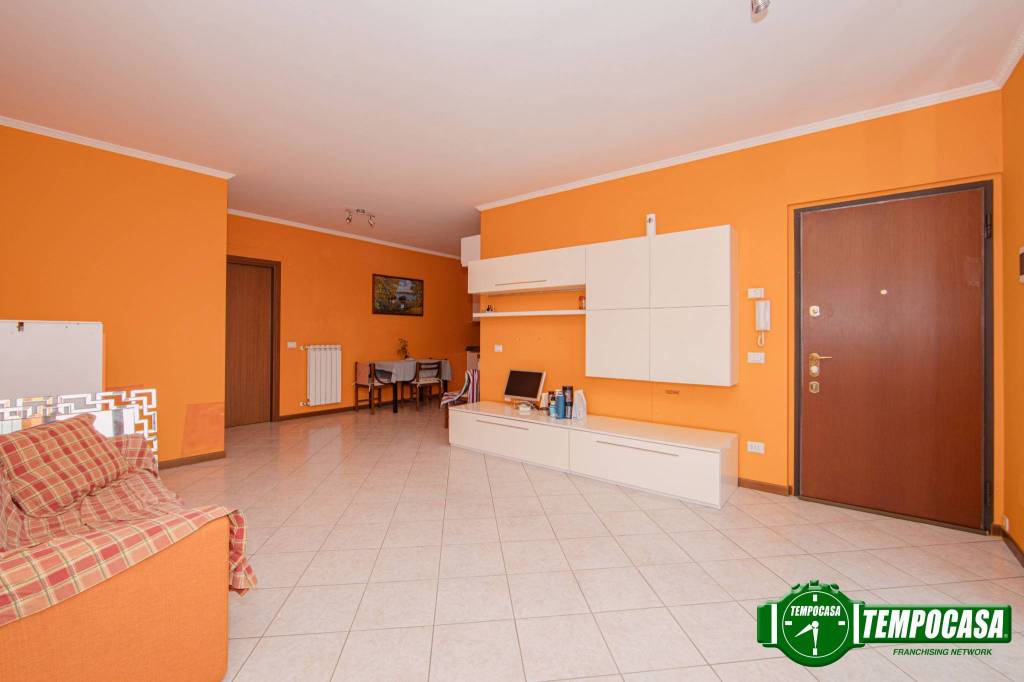 immagine annuncio 13 di 14