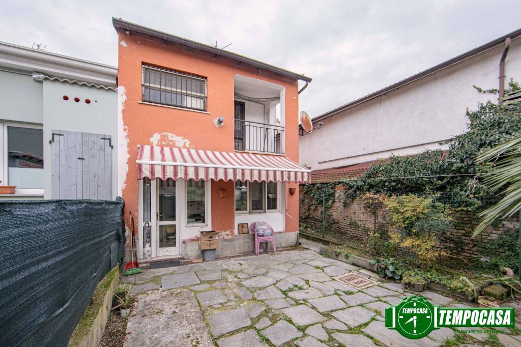 immagine annuncio 11 di 15