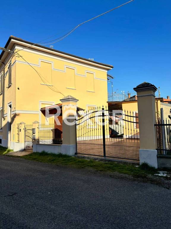 immagine annuncio 1 di 11