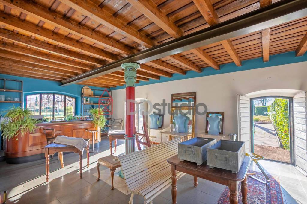 immagine annuncio 11 di 15