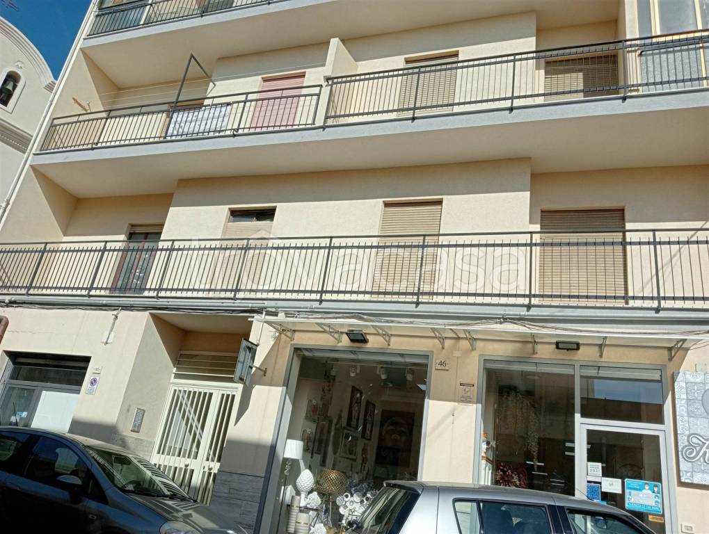 immagine annuncio 8 di 9