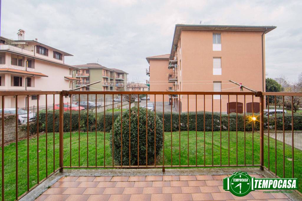 immagine annuncio 1 di 12