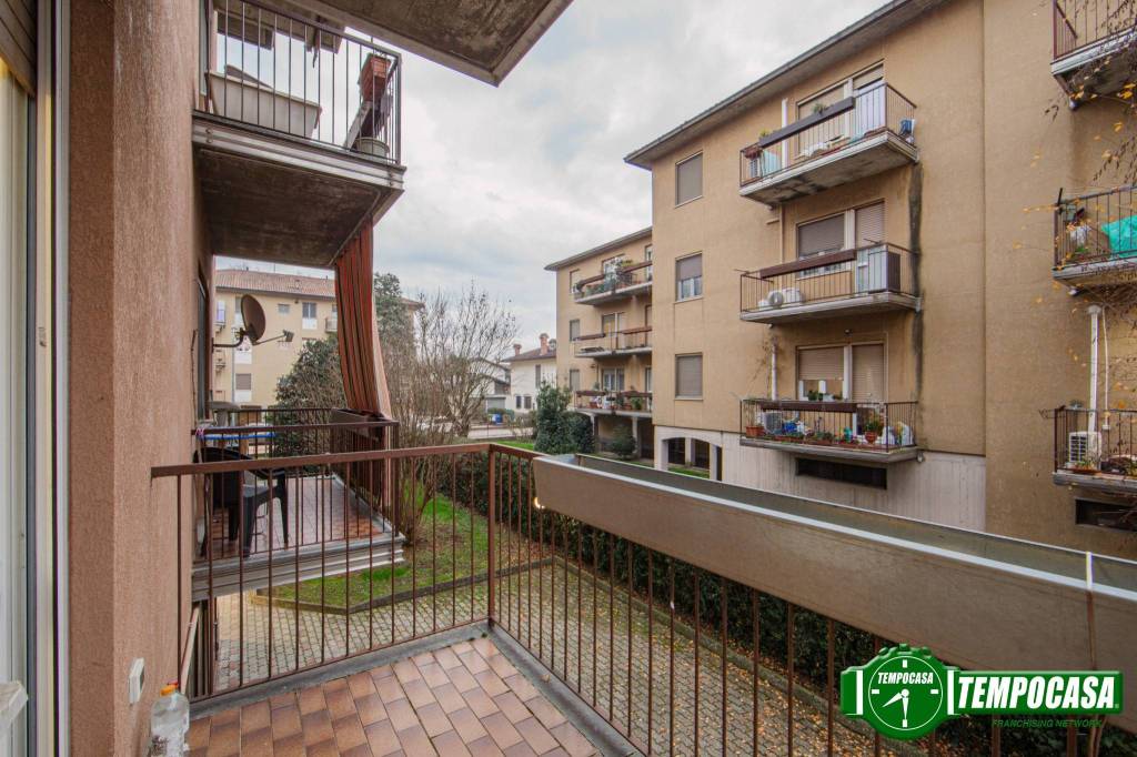 immagine annuncio 2 di 12