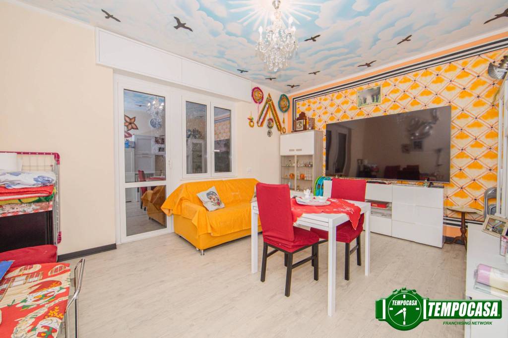 immagine annuncio 3 di 12