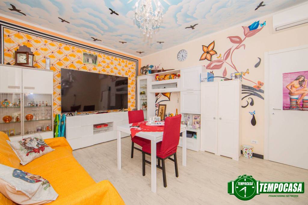 immagine annuncio 4 di 12