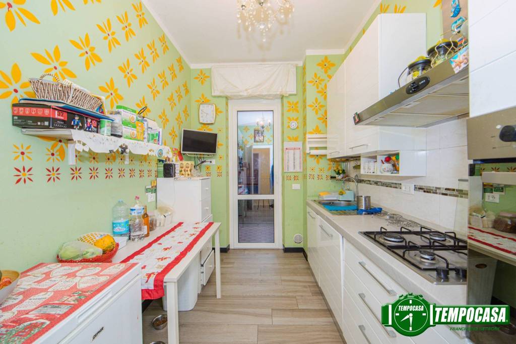 immagine annuncio 5 di 12