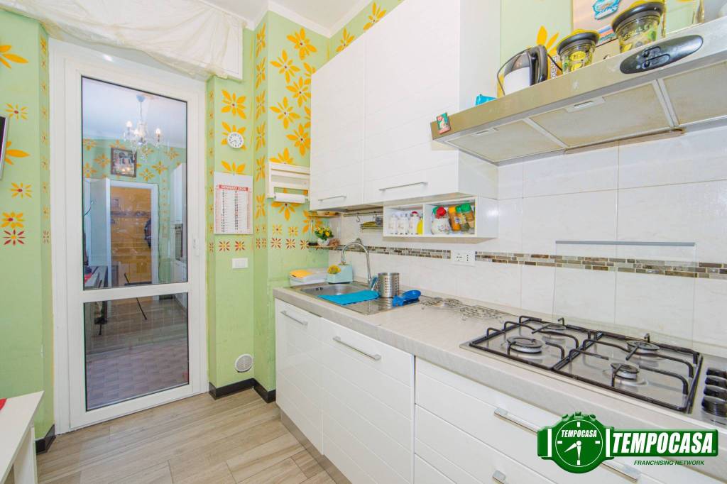 immagine annuncio 6 di 12