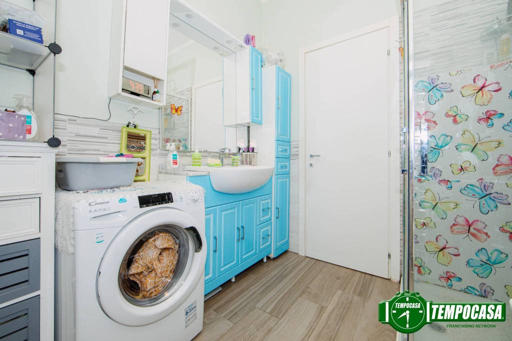 immagine annuncio 7 di 12