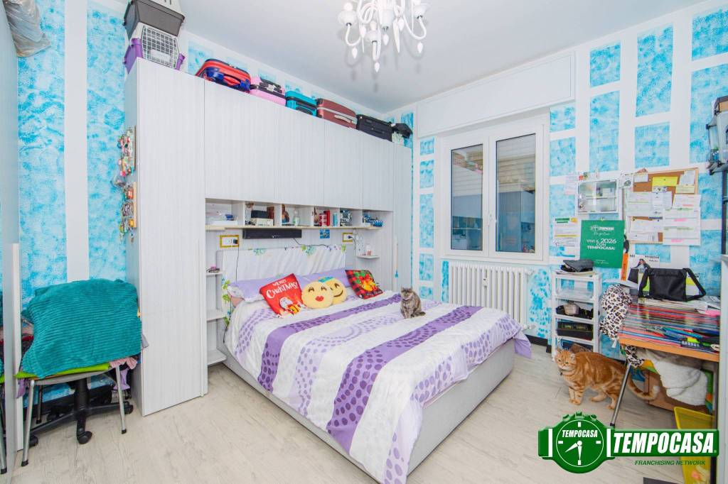 immagine annuncio 9 di 12