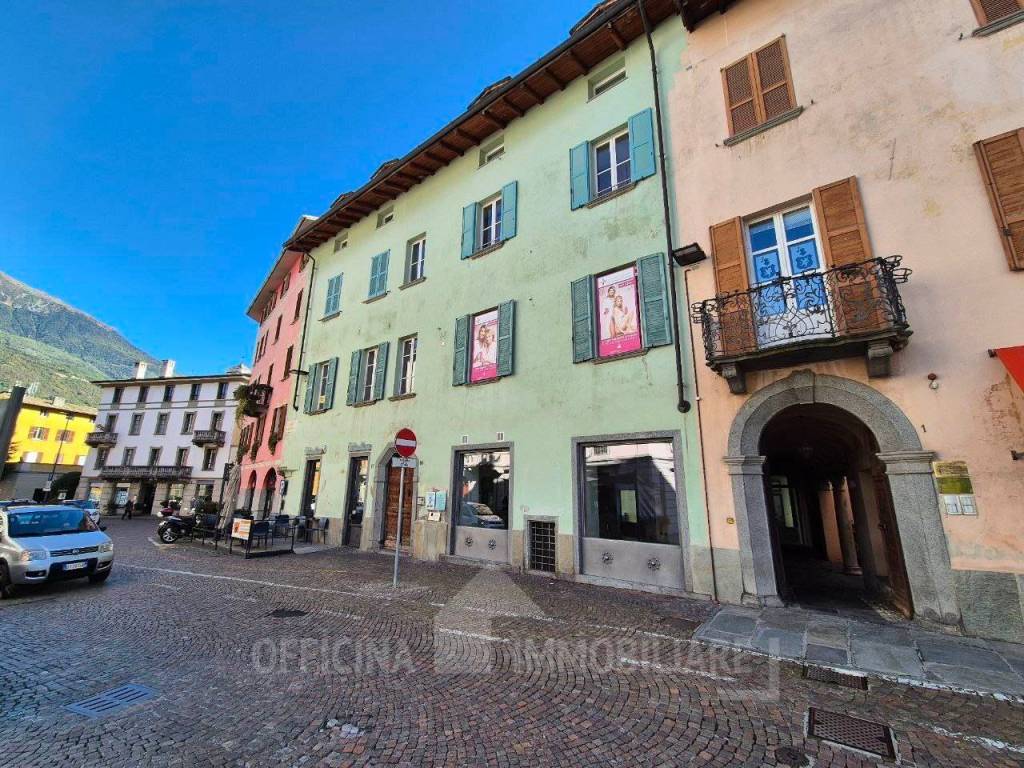 immagine annuncio 9 di 11