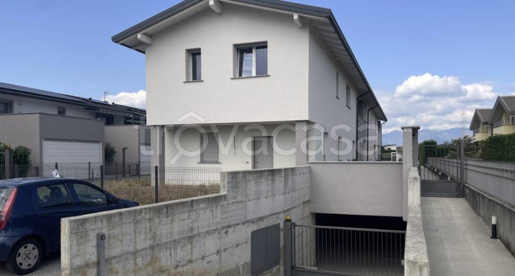 immagine annuncio 1 di 6