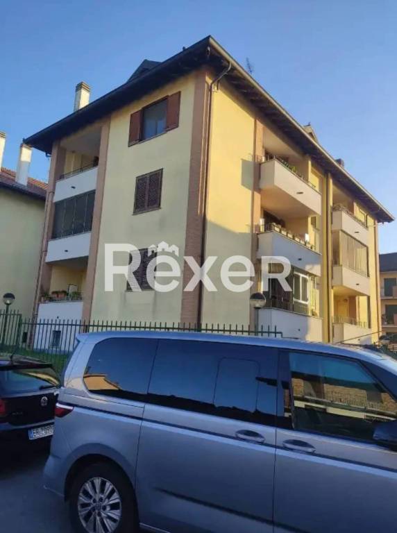 immagine annuncio 5 di 13