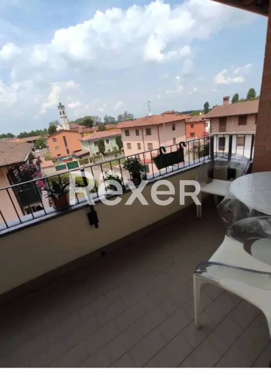 immagine annuncio 8 di 13