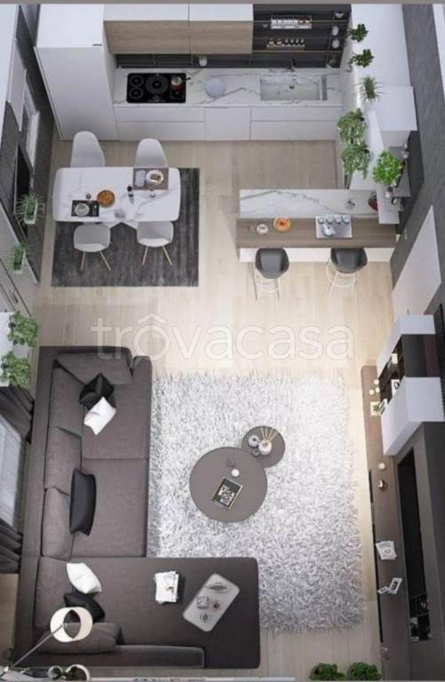 immagine annuncio 2 di 8