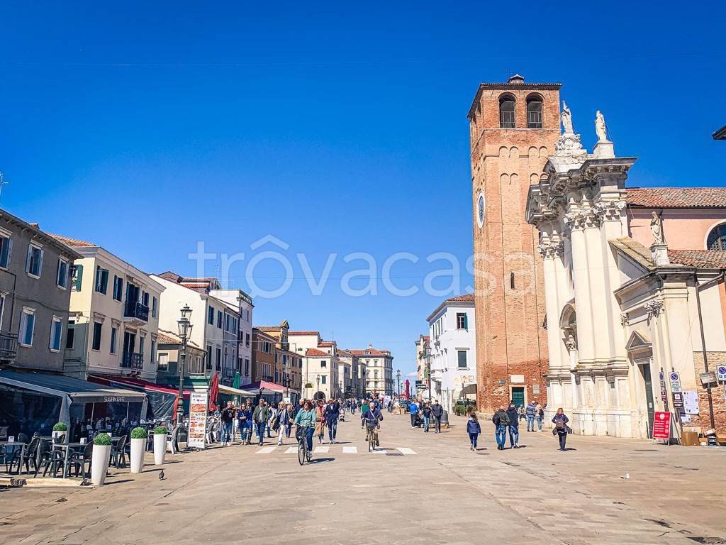 immagine annuncio 5 di 8