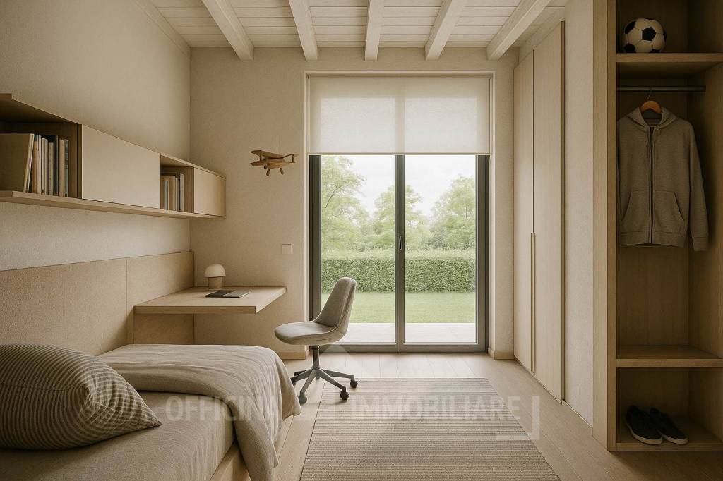 immagine annuncio 4 di 14