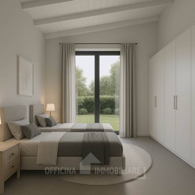 immagine annuncio 6 di 14