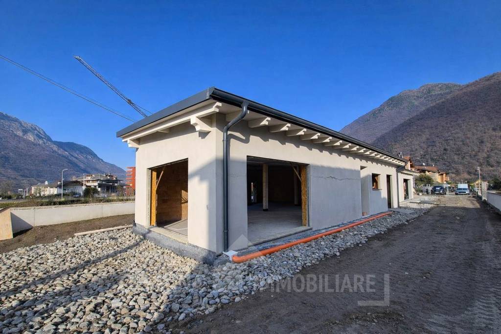 immagine annuncio 9 di 14