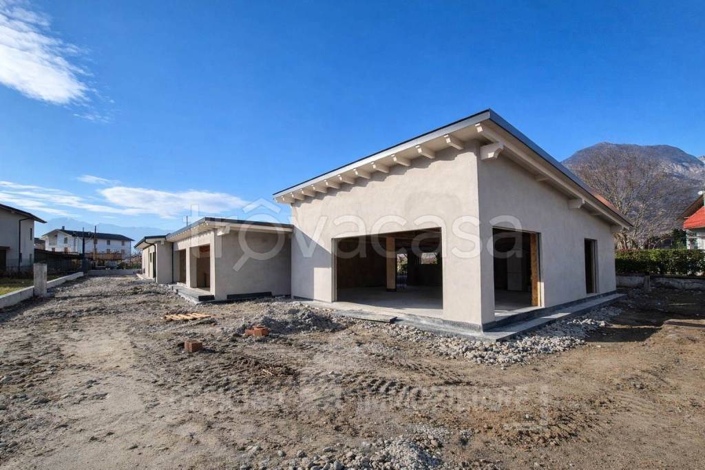 immagine annuncio 10 di 14