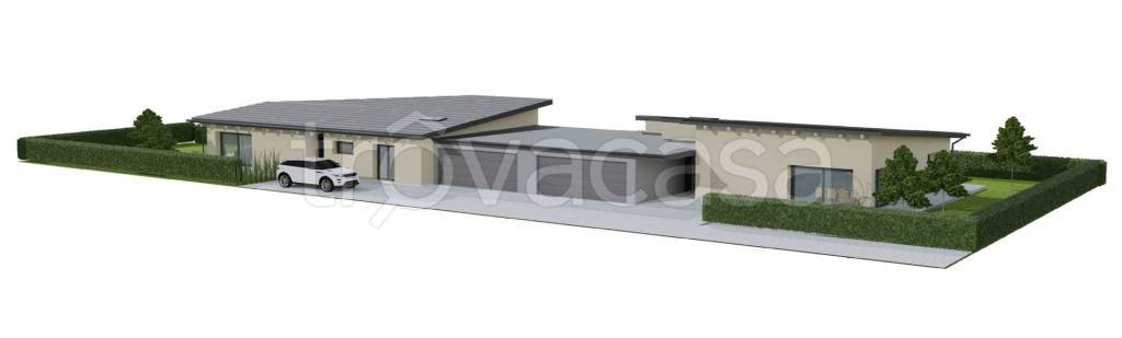 immagine annuncio 11 di 14