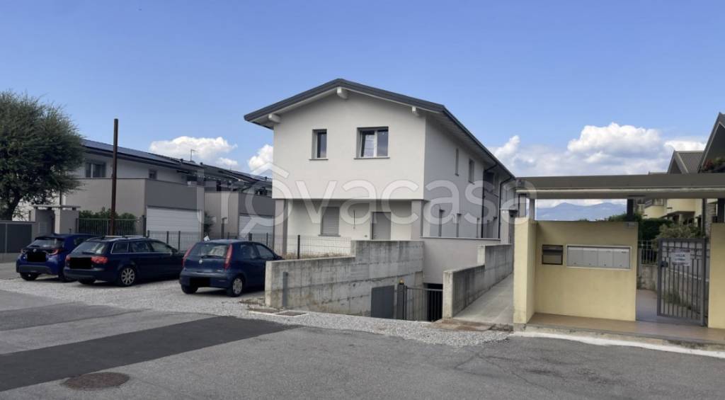 immagine annuncio 2 di 7