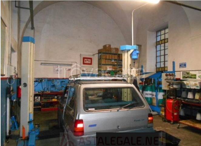 immagine annuncio 7 di 12