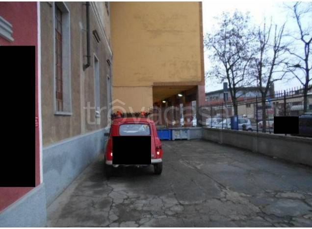 immagine annuncio 8 di 12