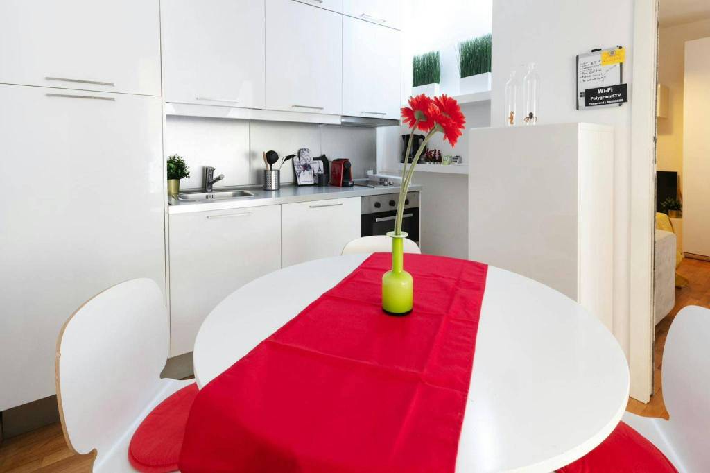 immagine annuncio 6 di 10