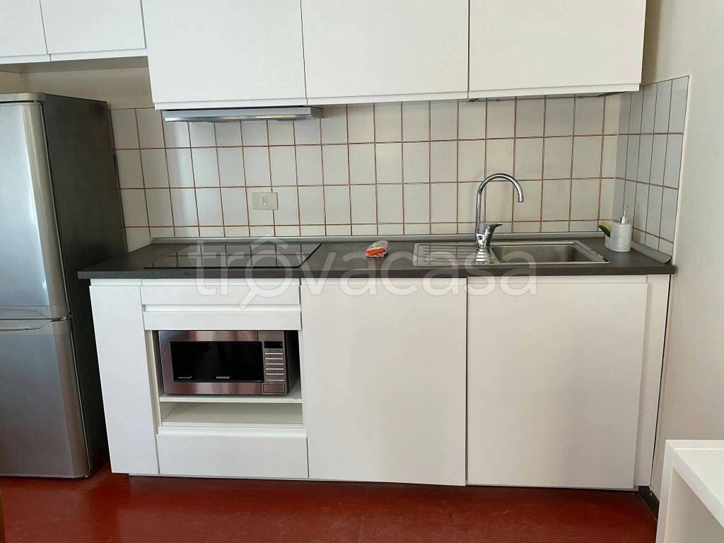 immagine annuncio 2 di 8