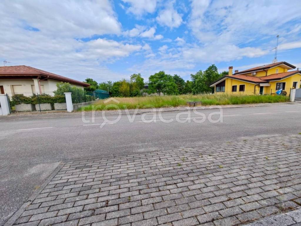 immagine annuncio 1 di 7