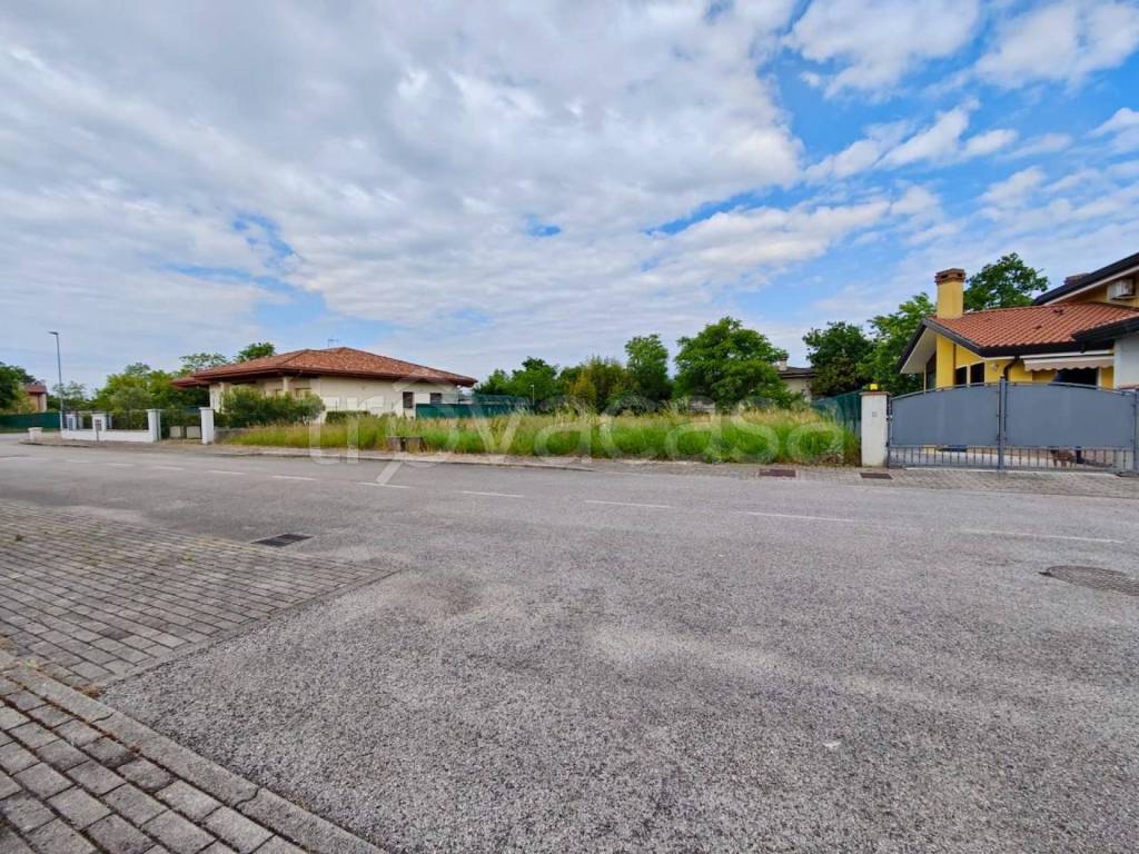 immagine annuncio 4 di 7