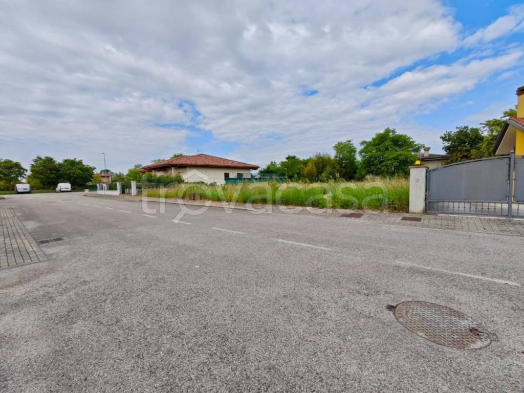 immagine annuncio 5 di 7