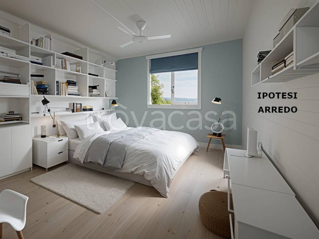 immagine annuncio 5 di 9