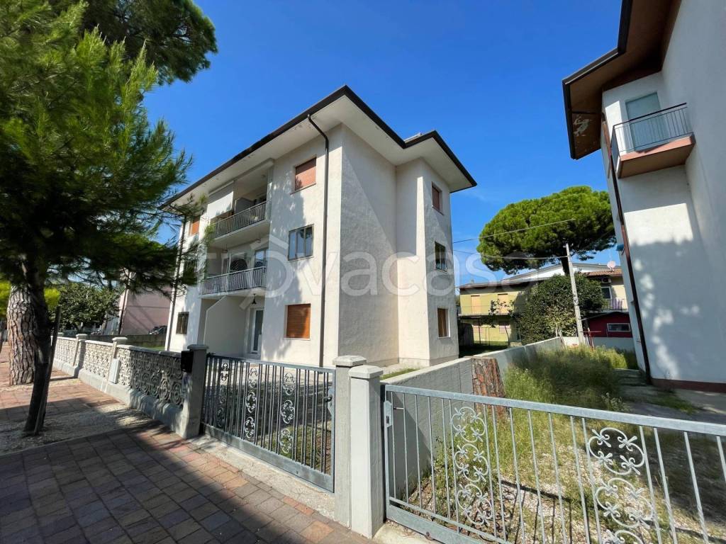 immagine annuncio 8 di 9