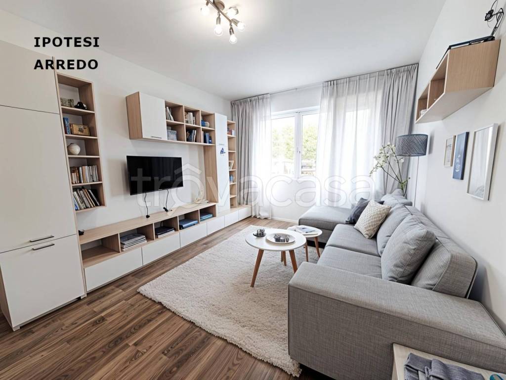 immagine annuncio 3 di 13