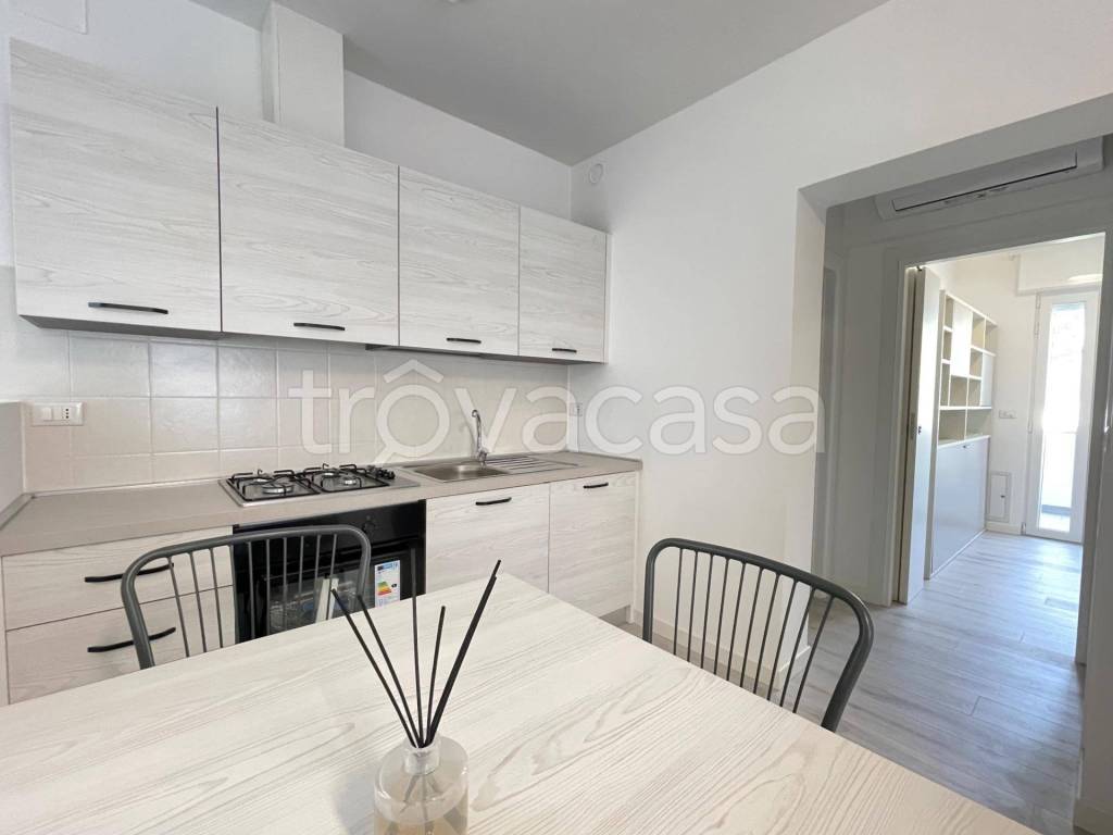 immagine annuncio 5 di 13