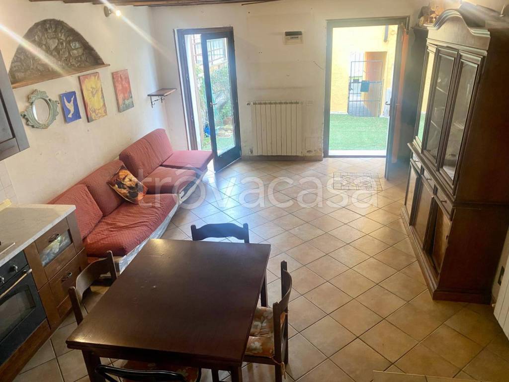 immagine annuncio 2 di 14