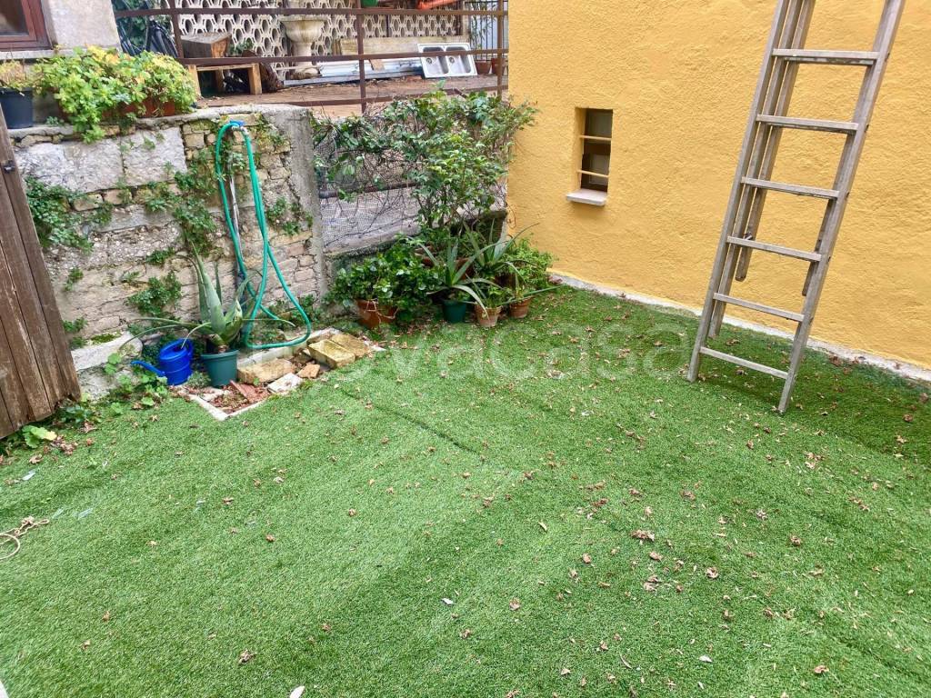 immagine annuncio 6 di 14