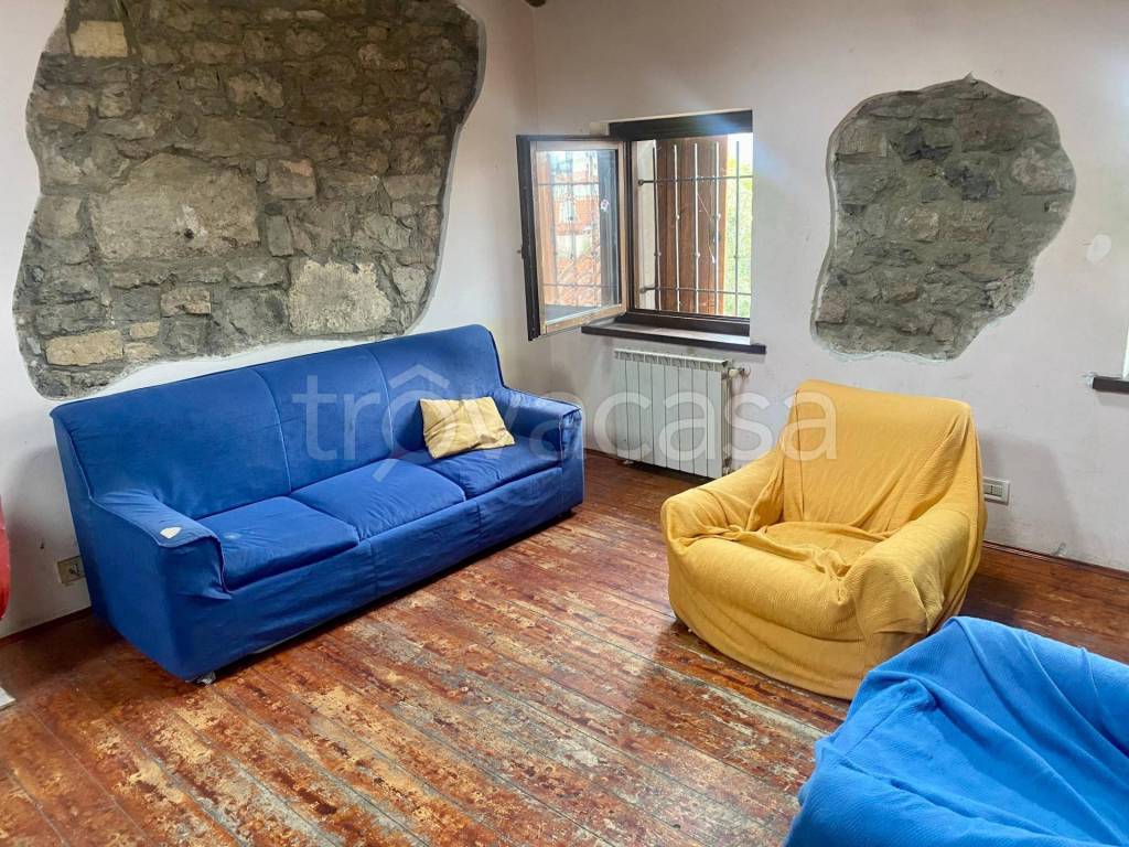 immagine annuncio 9 di 14