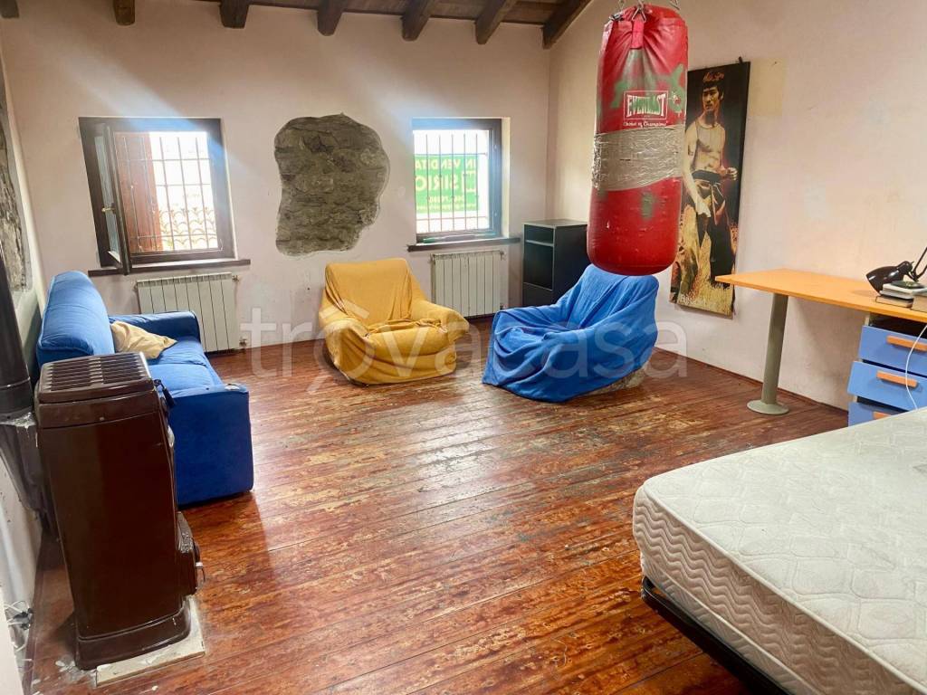 immagine annuncio 11 di 14