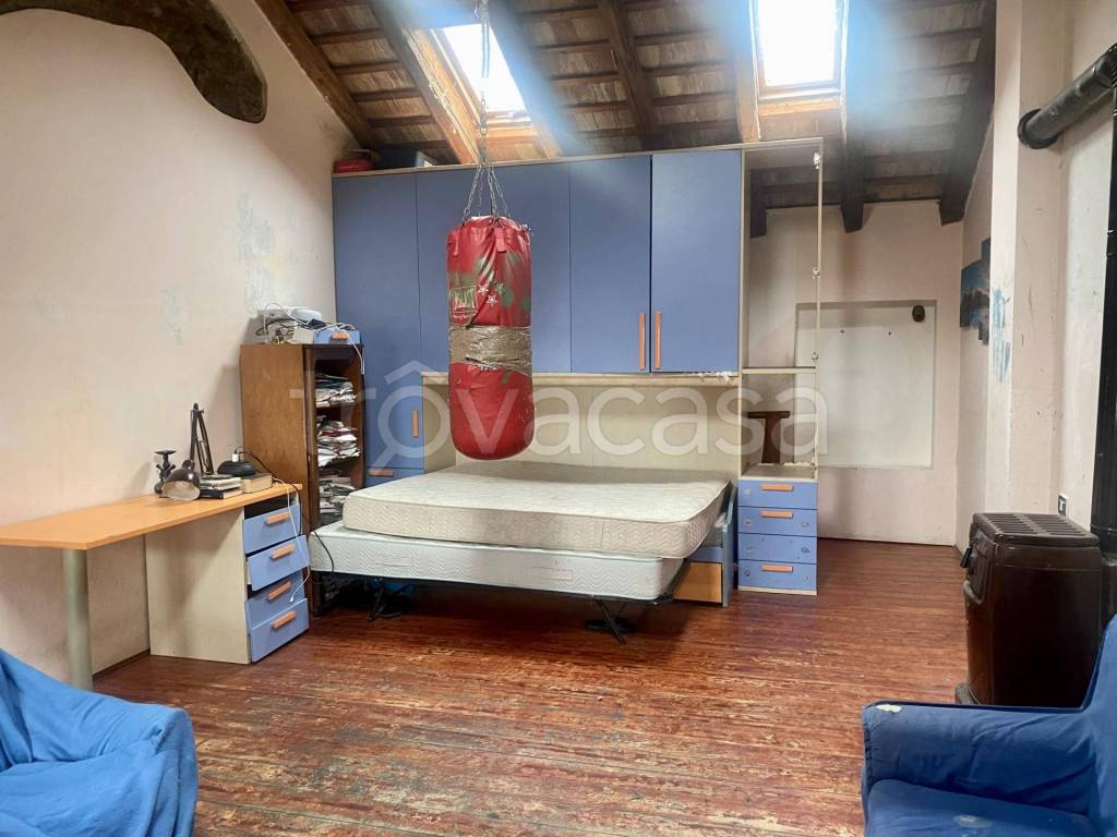 immagine annuncio 12 di 14