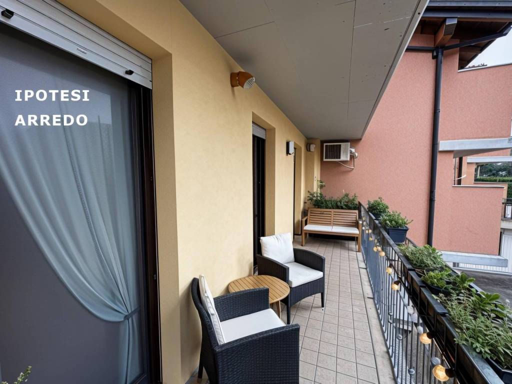 immagine annuncio 9 di 15