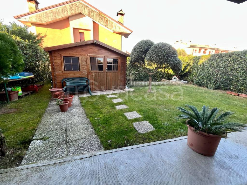 immagine annuncio 14 di 15