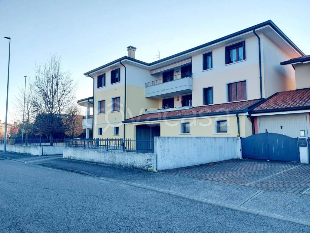 immagine annuncio 1 di 13