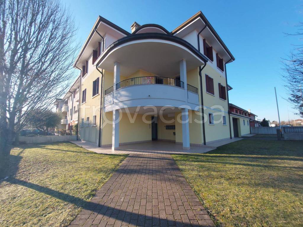 immagine annuncio 2 di 13