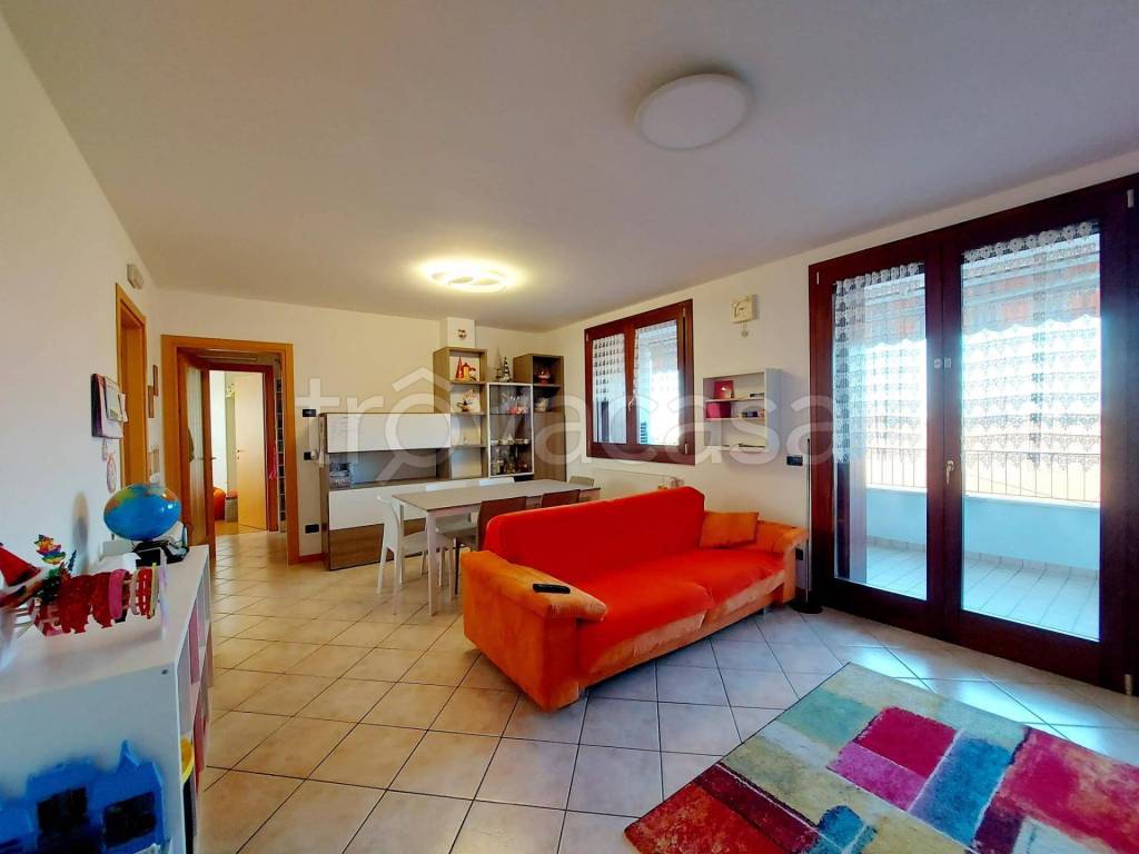 immagine annuncio 4 di 13