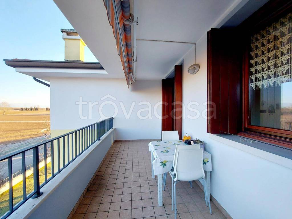 immagine annuncio 8 di 13