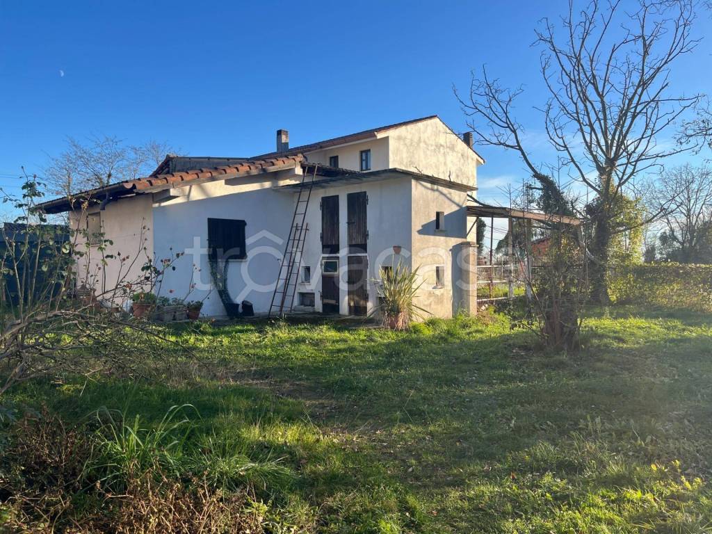 immagine annuncio 1 di 7